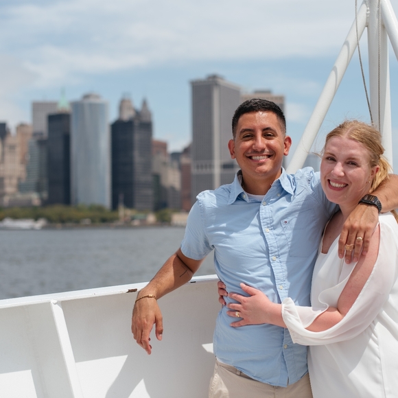 Lulu's Shifting Dears Long Sleeve Dress - Picture 5 of 5